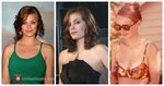 Cassidy Freeman Topless